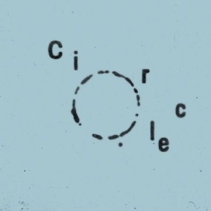 Onew - (Circle) (QR Ver.) in der Gruppe CD / K-Pop bei Bengans Skivbutik AB (4330381)
