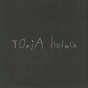 Tonja Holma - Tonja EP in der Gruppe Labels /  bei Bengans Skivbutik AB (4333844)