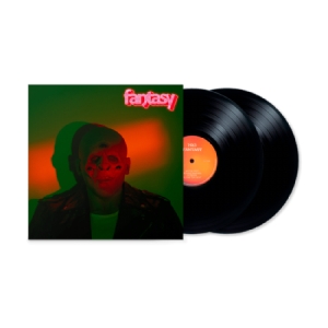 M83 - Fantasy (Vinyl) in der Gruppe Minishops / M83 bei Bengans Skivbutik AB (4341308)