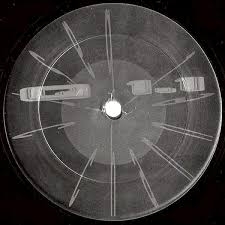 Basic Channel - Q 1.1 in der Gruppe VINYL bei Bengans Skivbutik AB (4342336)
