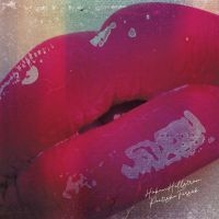 HÅKAN HELLSTRÖM - POETISKA FÖRSÖK in der Gruppe VINYL / Bestseller bei Bengans Skivbutik AB (4342544)