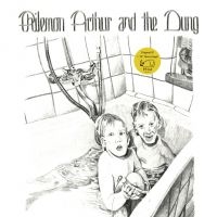 Philemon Arthur And The Dung - Philemon Arthur And The Dung (+ Bob in der Gruppe VINYL / Hårdrock,Pop-Rock bei Bengans Skivbutik AB (4344876)