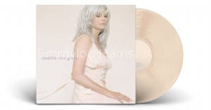 Emmylou Harris - Stumble into Grace (Ltd Color Vinyl) in der Gruppe -Start Vinyl bei Bengans Skivbutik AB (4346313)