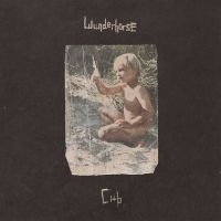 Wunderhorse - Cub in der Gruppe CD / Bestseller bei Bengans Skivbutik AB (4349622)