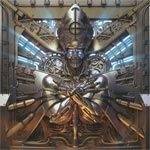 Ghost - Phantomime (Black Vinyl) in der Gruppe VINYL / Hårdrock,Svensk Musik,Övrigt bei Bengans Skivbutik AB (4350110)