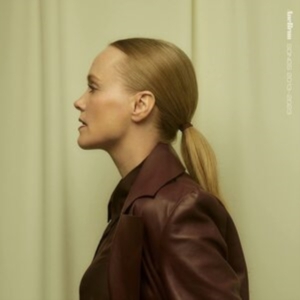 Brun Ane - Songs 2013 - 2023 in der Gruppe VINYL bei Bengans Skivbutik AB (4354134)