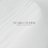 Greta Van Fleet - Starcatcher (Vinyl) in der Gruppe VINYL / Pop-Rock bei Bengans Skivbutik AB (4354479)