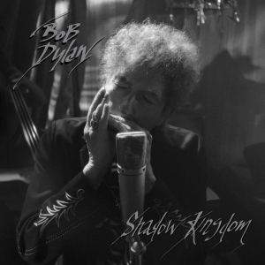 Bob Dylan - Shadow Kingdom (2LP) in der Gruppe VINYL / Pop-Rock bei Bengans Skivbutik AB (4354528)