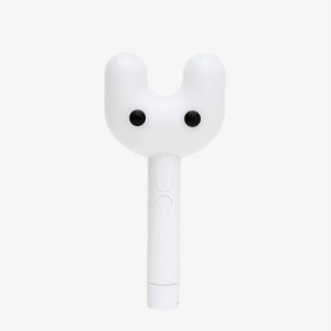 Newjean - NEWJEANS LIGHT STICK in der Gruppe CDON - Exporterade Artiklar_Manuellt / Merch_CDON_exporterade bei Bengans Skivbutik AB (4355490)