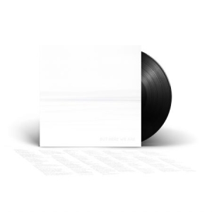 Foo Fighters - But Here We Are (Black Vinyl) in der Gruppe VINYL / Pop-Rock bei Bengans Skivbutik AB (4355670)