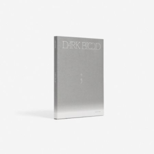 Enhypen - (DARK BLOOD) (ENGENE Random ver.) +Trans in der Gruppe Minishops / K-Pop Minishops / Enhypen bei Bengans Skivbutik AB (4357290)