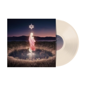 Invent Animate - Heavener in der Gruppe VINYL / Hårdrock bei Bengans Skivbutik AB (4375516)