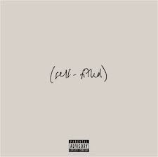 Marcus Mumford - Marcus Mumford - (Self-titled) Transpare in der Gruppe Labels /  bei Bengans Skivbutik AB (4387195)