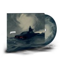 Asking Alexandria - Where Do We Go From Here? in der Gruppe CD / Pop-Rock bei Bengans Skivbutik AB (4400025)