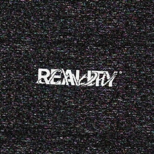 U-KNOW YUNHO (TVXQ!) - 3rd Mini Album (Reality Show) (A Ver.) in der Gruppe -Start Kpop S bei Bengans Skivbutik AB (4400692)