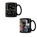 Star Wars (Logo Characters) Heat Change in der Gruppe CDON - Exporterade Artiklar_Manuellt / Merch_CDON_exporterade bei Bengans Skivbutik AB (4401383)