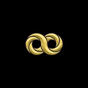 INFINITE - 7th Mini Album (13egin) (COME Ver.) in der Gruppe CD / K-Pop bei Bengans Skivbutik AB (4401476)