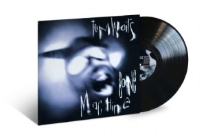 Tom Waits - Bone Machine in der Gruppe VINYL / Pop-Rock bei Bengans Skivbutik AB (4401531)