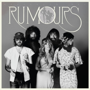Fleetwood Mac - Rumours Live in der Gruppe UNSERE TIPPS / Tipps von Bengans Mitarbeitern / Live Live Live bei Bengans Skivbutik AB (4402235)