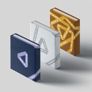 Seventeen - 6TH MINI ALBUM (YOU MADE MY DAWN) in der Gruppe Minishops / K-Pop Minishops / Seventeen bei Bengans Skivbutik AB (4404624)