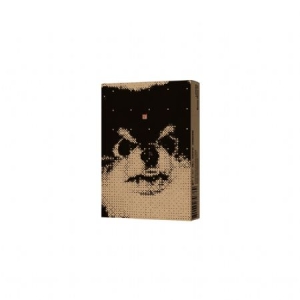 V (BTS) - (Layover) (Weverse Albums Ver.) NO CD, ONLY DOWNLOAD CODE in der Gruppe Minishops / K-Pop Minishops / BTS bei Bengans Skivbutik AB (4405530)