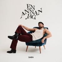Darin - En annan jag (Vinyl) in der Gruppe VINYL / Pop-Rock,Svensk Musik bei Bengans Skivbutik AB (4406575)