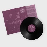 Vånna Inget - True Romance in der Gruppe VINYL / Punk bei Bengans Skivbutik AB (4412381)