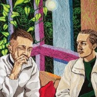 DISCLOSURE - ALCHEMY in der Gruppe VINYL / Dance-Techno,Elektroniskt,Pop-Rock bei Bengans Skivbutik AB (4412470)