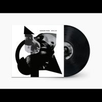 Duda Mariusz - Afr Ai D in der Gruppe VINYL / Bestseller bei Bengans Skivbutik AB (4413353)