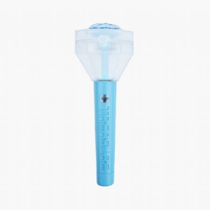 TREASURE - TREASURE OFFICIAL LIGHT STICK in der Gruppe CDON - Exporterade Artiklar_Manuellt / Merch_CDON_exporterade bei Bengans Skivbutik AB (4413408)