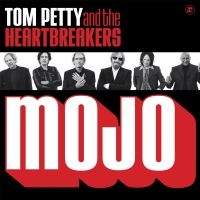 Tom Petty & The Heartbreakers - Mojo in der Gruppe VINYL / Pop-Rock bei Bengans Skivbutik AB (4413448)