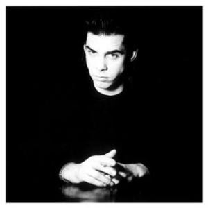 Nick Cave & The Bad Seeds - The Firstborn Is Dead in der Gruppe CD / Pop-Rock bei Bengans Skivbutik AB (450225)
