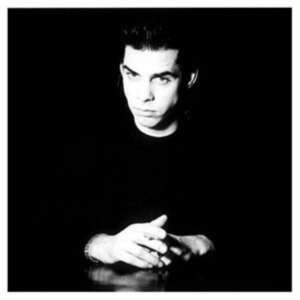 Nick Cave & The Bad Seeds - The Firstborn Is Dead in der Gruppe CD / Pop-Rock bei Bengans Skivbutik AB (450225)