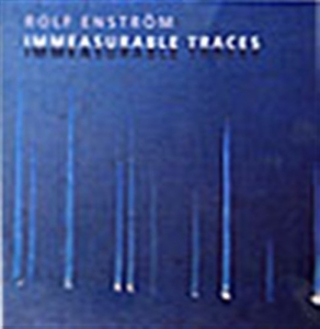 Various Artists - Immeasurable Traces in der Gruppe MUSIK / SACD / Klassiskt bei Bengans Skivbutik AB (460557)