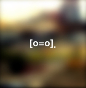 Kwes - Meantime in der Gruppe MUSIK / CD-Maxi / Pop-Rock bei Bengans Skivbutik AB (472393)