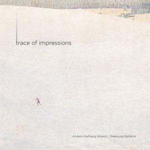 Various Composers - Trace Of Impressions in der Gruppe Externt_Lager / Naxoslager bei Bengans Skivbutik AB (473039)
