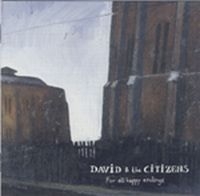 Familjen - Huvudet I Sanden - Remix Album in der Gruppe MUSIK / CD-Maxi / Pop-Rock,Svensk Musik bei Bengans Skivbutik AB (473474)