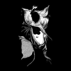 Yrsel - Sacrifice in der Gruppe VINYL / Hårdrock/ Heavy metal bei Bengans Skivbutik AB (480095)