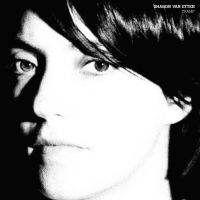 Sharon Van Etten - Tramp in der Gruppe VINYL / Pop-Rock bei Bengans Skivbutik AB (480344)
