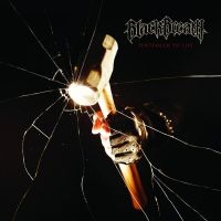 Black Breath - Sentenced To Life (Vinyl Lp) in der Gruppe VINYL / Hårdrock bei Bengans Skivbutik AB (480834)