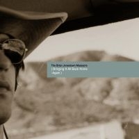 Brian Jonestown Massacre - Bringing It All Back Home Again (Vi in der Gruppe UNSERE TIPPS / Freitagsveröffentlichungen / Fredag Den 1:a Mars 2024 bei Bengans Skivbutik AB (481231)