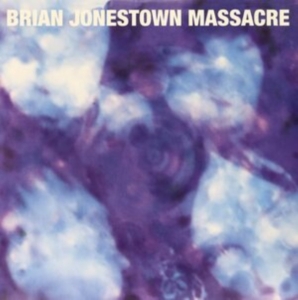 Brian Jonestown Massacre The - Methodrone (2Lp) in der Gruppe VINYL / Pop-Rock bei Bengans Skivbutik AB (481258)