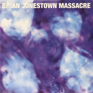Brian Jonestown Massacre - Methodrome (2 Lp Vinyl) in der Gruppe VINYL / Pop-Rock bei Bengans Skivbutik AB (481258)