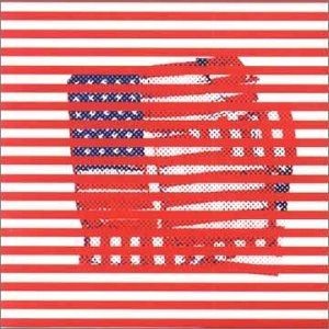 Tortoise - Standards in der Gruppe VINYL / Rock bei Bengans Skivbutik AB (481554)