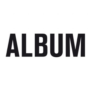 Fibes Oh Fibes - Album - Vinyl in der Gruppe VINYL / Pop-Rock bei Bengans Skivbutik AB (481818)