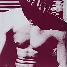 The Smiths - The Smiths in der Gruppe -Start Vinyl bei Bengans Skivbutik AB (481863)