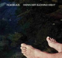 Schnitzler Conrad - Blau in der Gruppe VINYL / Pop-Rock bei Bengans Skivbutik AB (482312)