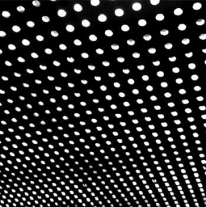 Beach House - Bloom in der Gruppe VINYL / Pop-Rock bei Bengans Skivbutik AB (482870)