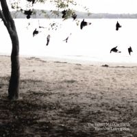 The Tallest Man On Earth - There's No Leaving Now in der Gruppe VINYL / Pop-Rock,World Music bei Bengans Skivbutik AB (482974)