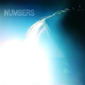 Numbers - Now You Are This in der Gruppe VINYL / Pop bei Bengans Skivbutik AB (483072)